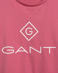 Sites-Gant-ES-Site