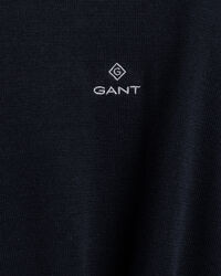 Sites-Gant-ES-Site
